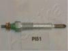 ASHIKA PI51 Glow Plug